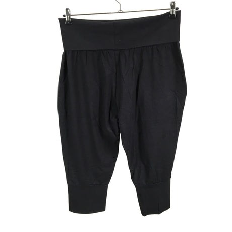 Unisex NOSH - Trikoocaprit, koko 48 -  (2)