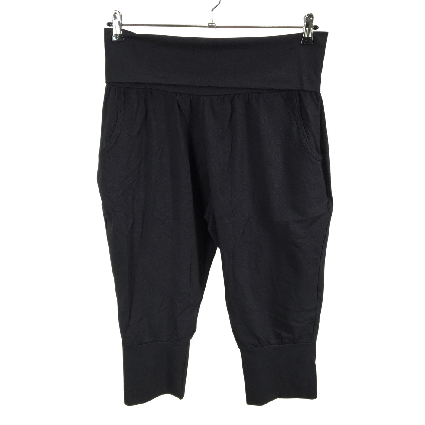 Unisex NOSH - Trikoocaprit, koko 48 -  (1)
