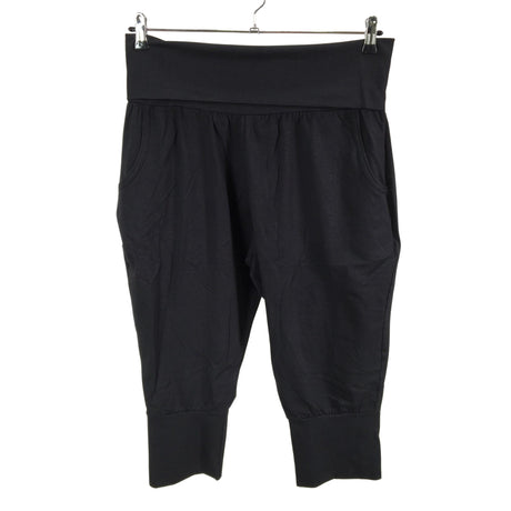 Unisex NOSH - Trikoocaprit, koko 48 -  ()