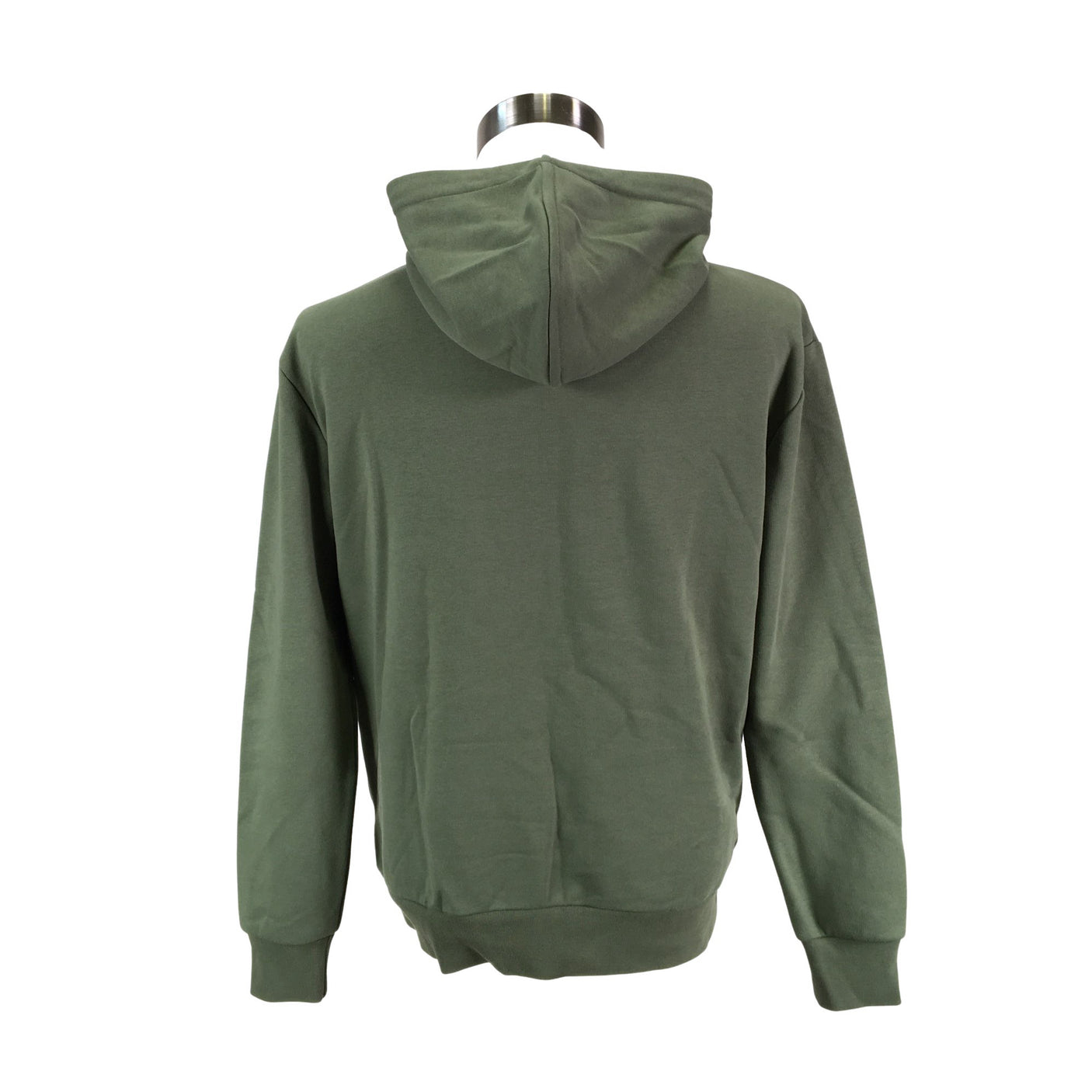 Unisex NOSH - Huppari, koko S -  (2)