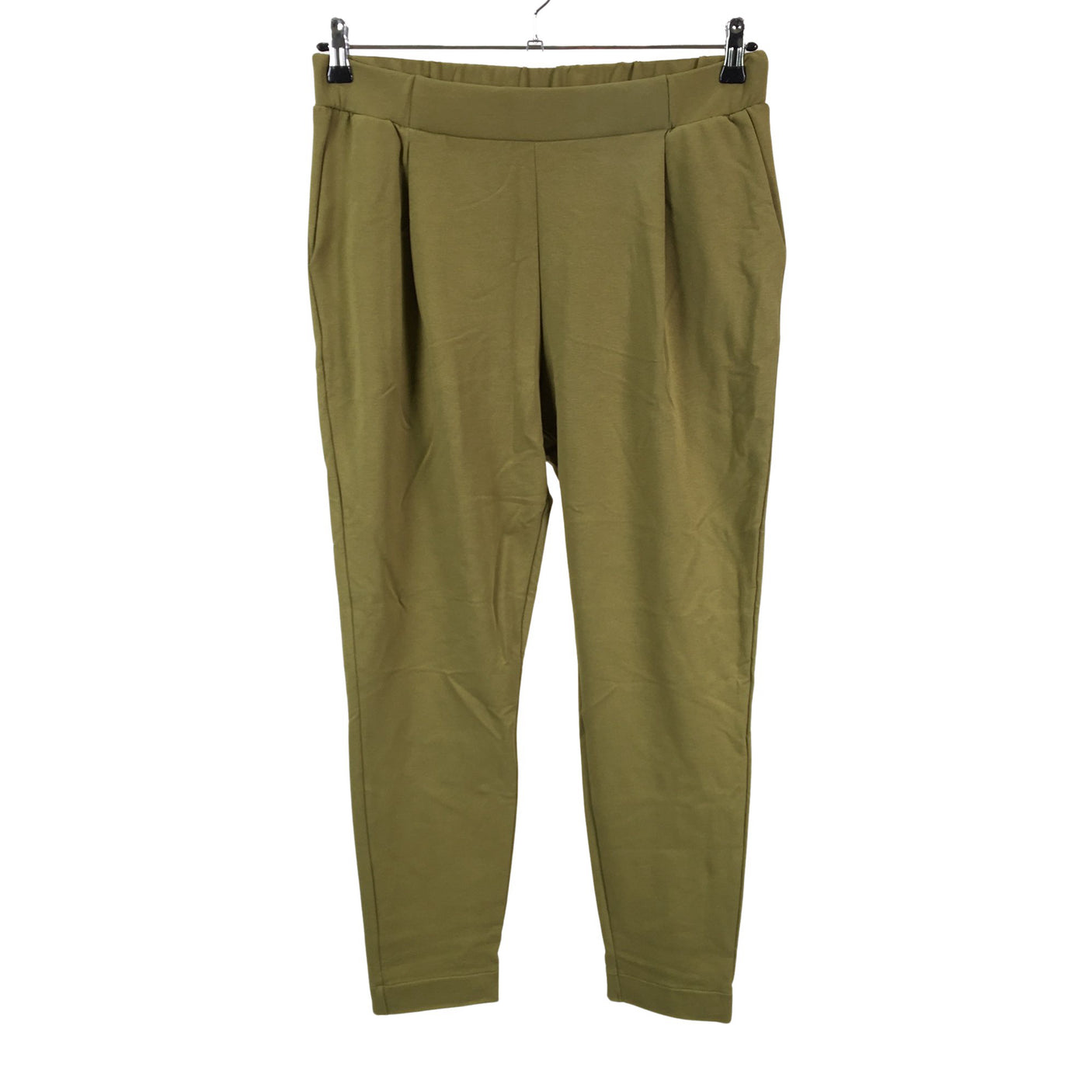 Unisex NOSH - Collegehousut, koko 40 -  (1)