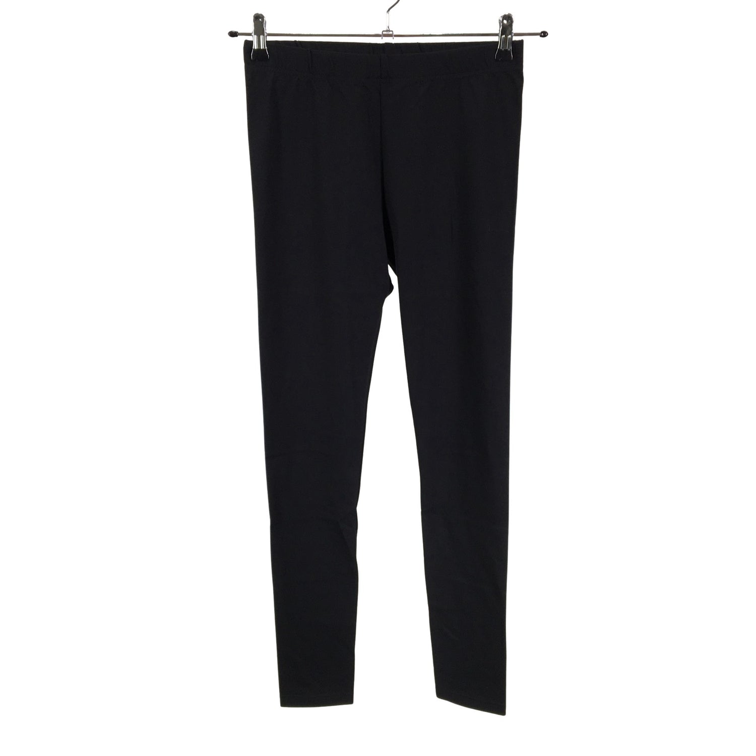  Leggingsit  Leggingsit, koko 40  NOSH 