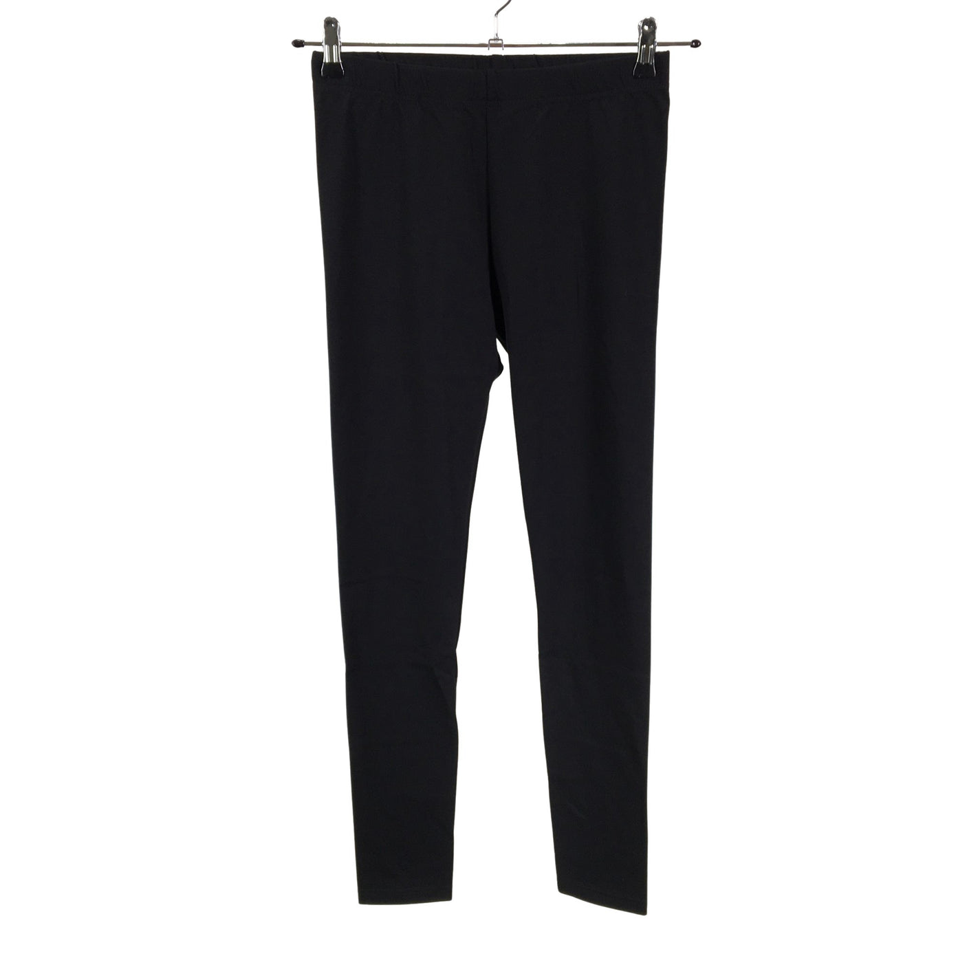 Unisex NOSH - Leggingsit, koko 40 -  (1)