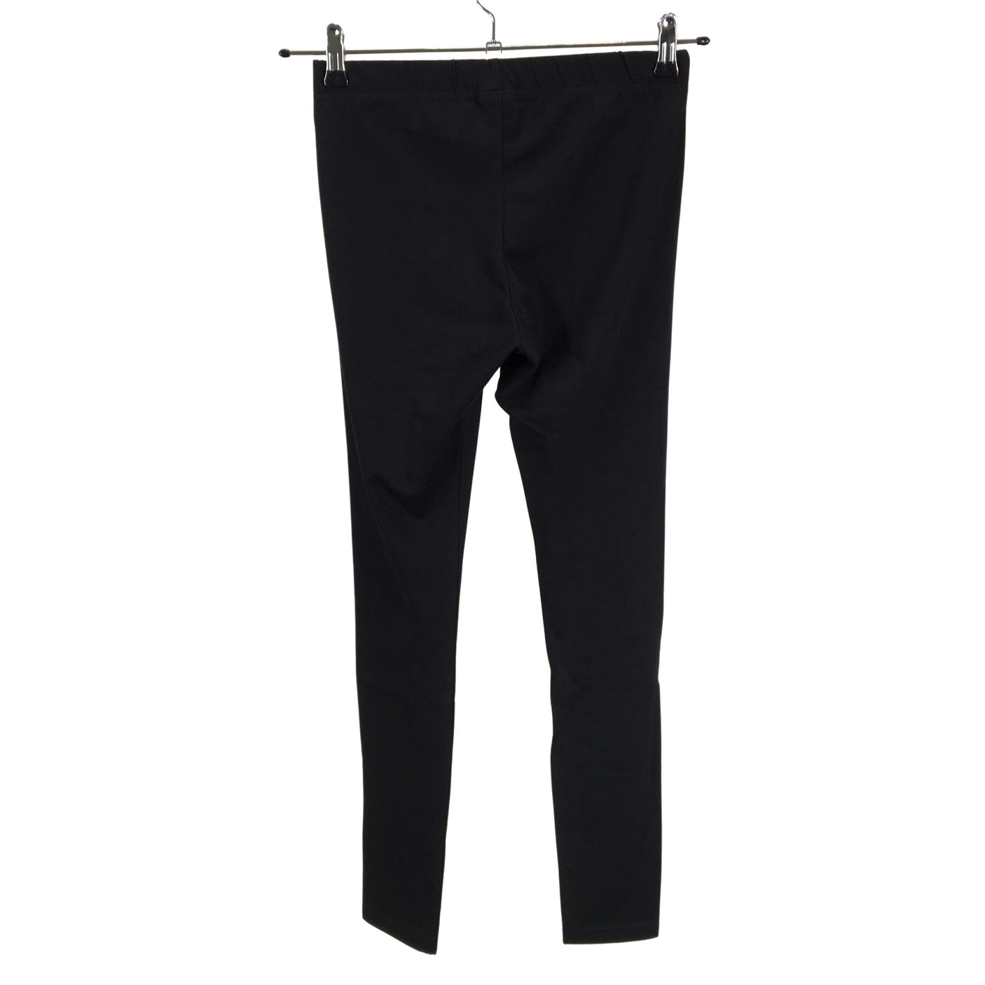 Unisex NOSH - Leggingsit, koko 40 -  (2)