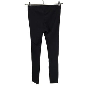 Unisex NOSH - Leggingsit, koko 40 -  (2)