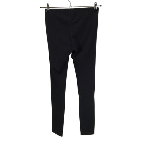 Unisex NOSH - Leggingsit, koko 40 -  (2)