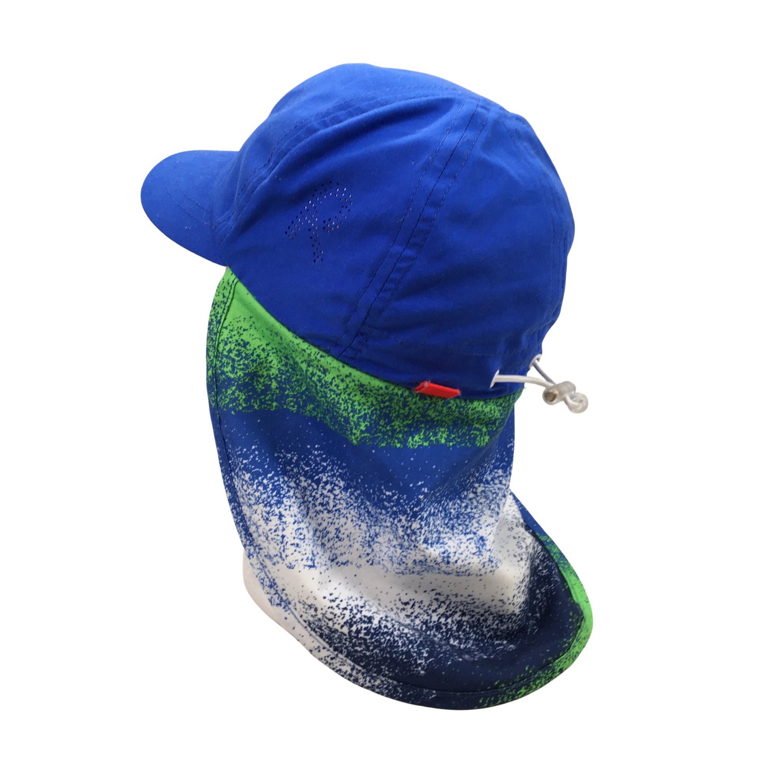  Hattu  Kesähattu, koko 46 - 48 cm  Reima 