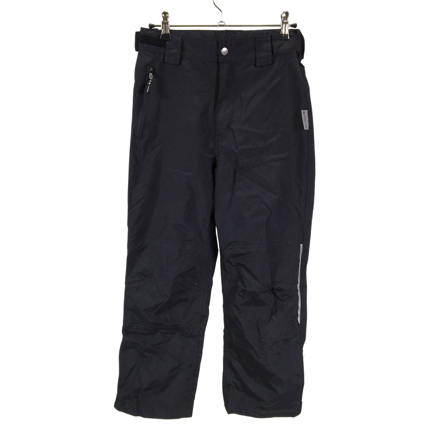Unisex Jonathan - Kuorihousut, koko 140 - 146 -  (1)