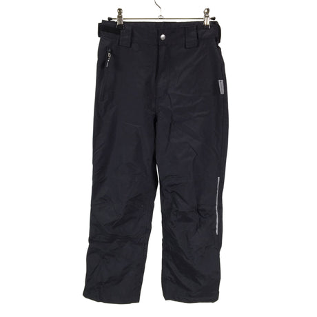 Unisex Jonathan - Kuorihousut, koko 140 - 146 -  ()