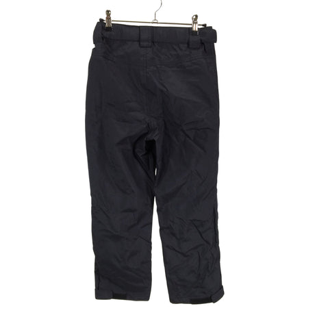 Unisex Jonathan - Kuorihousut, koko 140 - 146 -  (2)