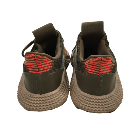 Unisex Adidas - Lenkkarit, koko 39 -  (2)