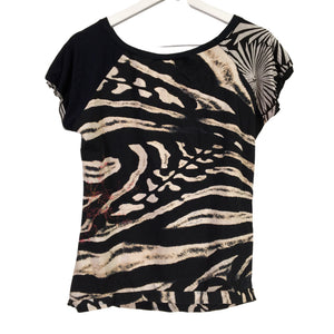 Unisex St. Malandra - T-paita, koko 38 -  (2)