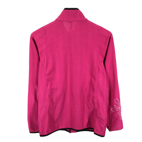 Unisex Skila - Fleecetakki, koko 38 -  (2)