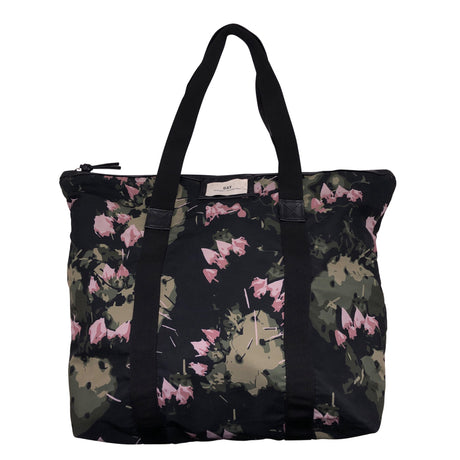 Unisex DAY Birger et Mikkelsen - Matkakassi, koko Maxi -  ()