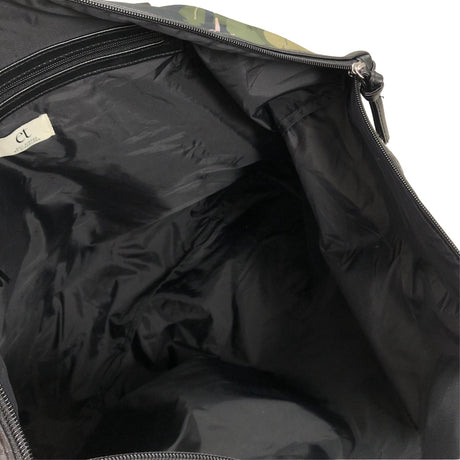 Unisex DAY Birger et Mikkelsen - Matkakassi, koko Maxi -  (2)