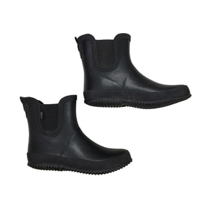 Unisex Áhkká - Kumisaappaat, koko 36 -  (1)