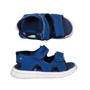 Unisex Reima - Sandaalit, koko 25 -  (1)