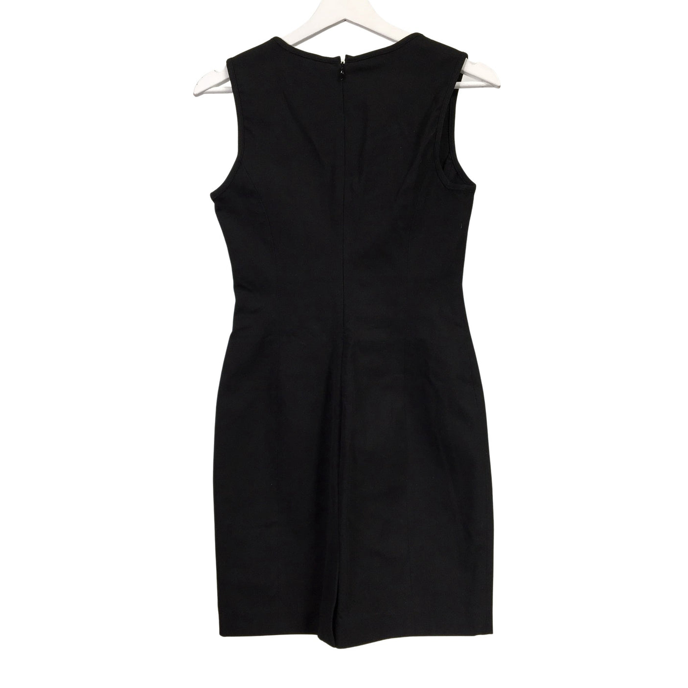 Unisex Banana Republic - Kotelomekko, koko 34 -  (2)