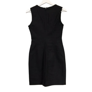 Unisex Banana Republic - Kotelomekko, koko 34 -  (2)