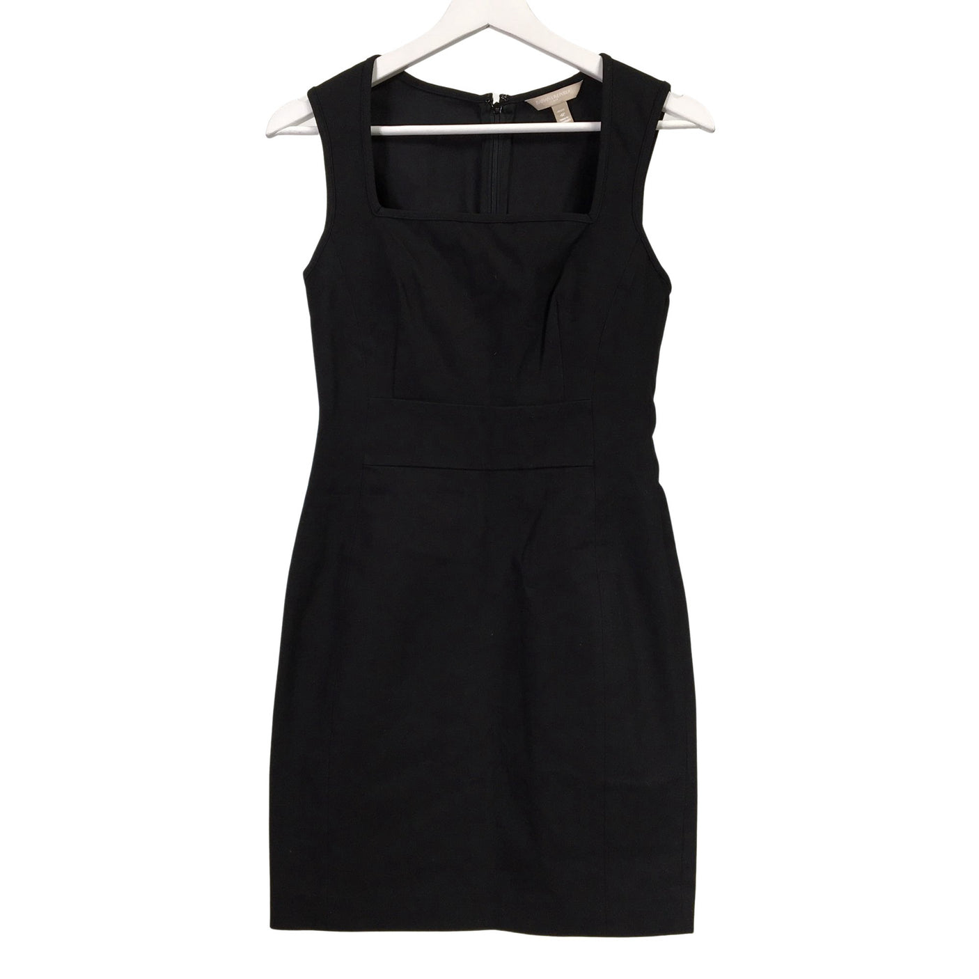 Unisex Banana Republic - Kotelomekko, koko 34 -  (1)