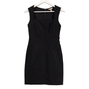 Unisex Banana Republic - Kotelomekko, koko 34 -  (1)