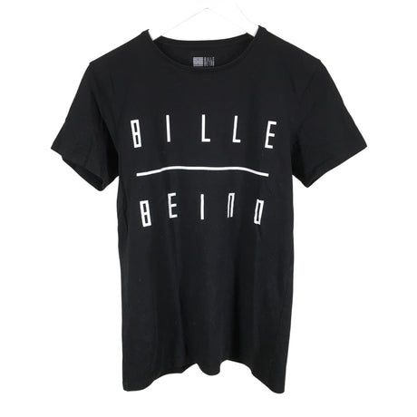 Unisex Billebeino - T-paita, koko 34 -  ()