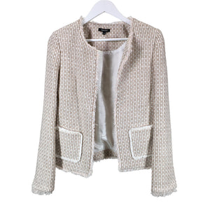 Unisex More&More - Jakku, koko 36 -  (1)