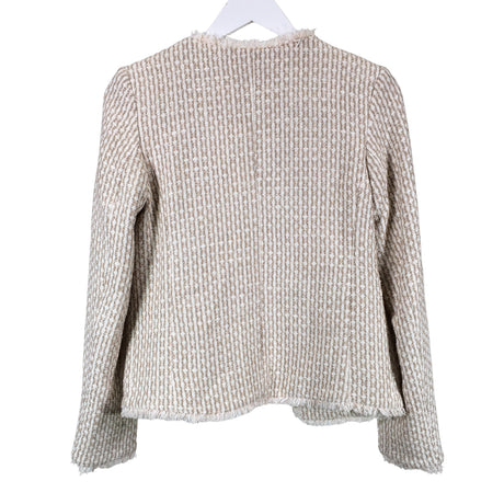 Unisex More&More - Jakku, koko 36 -  (2)