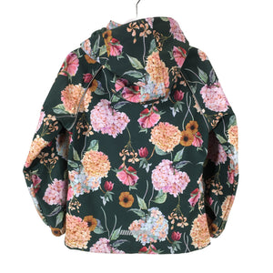 Unisex Name It - Softshell-takki, koko 110 - 116 -  (2)