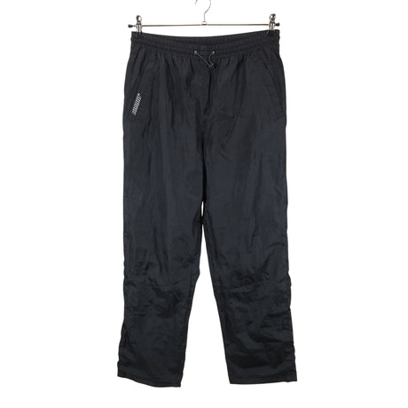 Unisex Karhu - Ulkoiluhousut, koko M -  ()