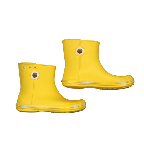 Unisex Crocs - Kumisaappaat, koko 42 -  ()