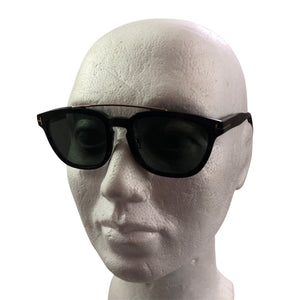 Unisex Tom Ford - Aurinkolasit, koko Ei kokoa -  (3)