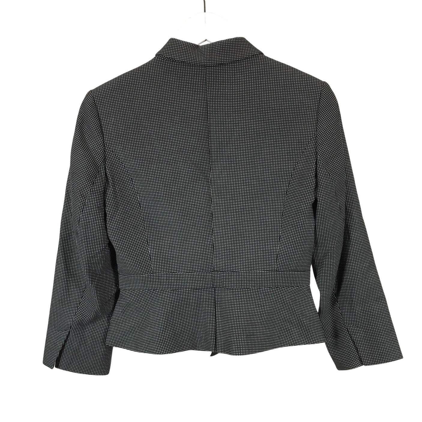 Unisex Monton - Jakku, koko 34 -  (2)