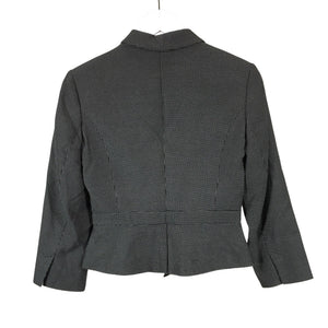 Unisex Monton - Jakku, koko 34 -  (2)
