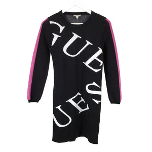Unisex Guess - Neulemekko, koko 34 -  (1)