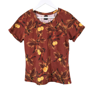 Unisex Kaiko - T-paita, koko 36 -  (1)