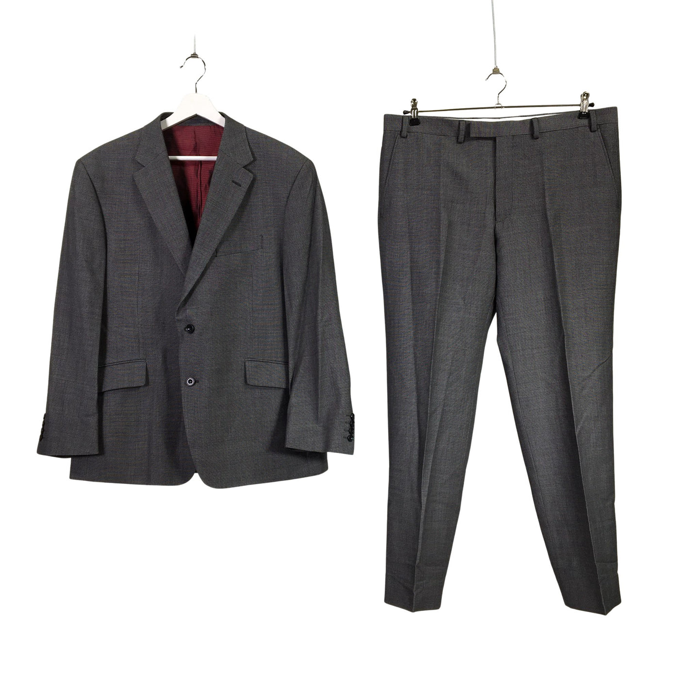 Unisex Marcs & Spencer - Puku, koko XXL -  (1)