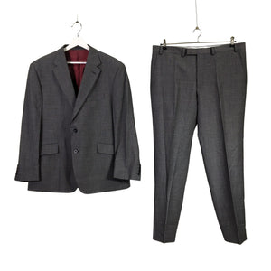 Unisex Marcs & Spencer - Puku, koko XXL -  (1)