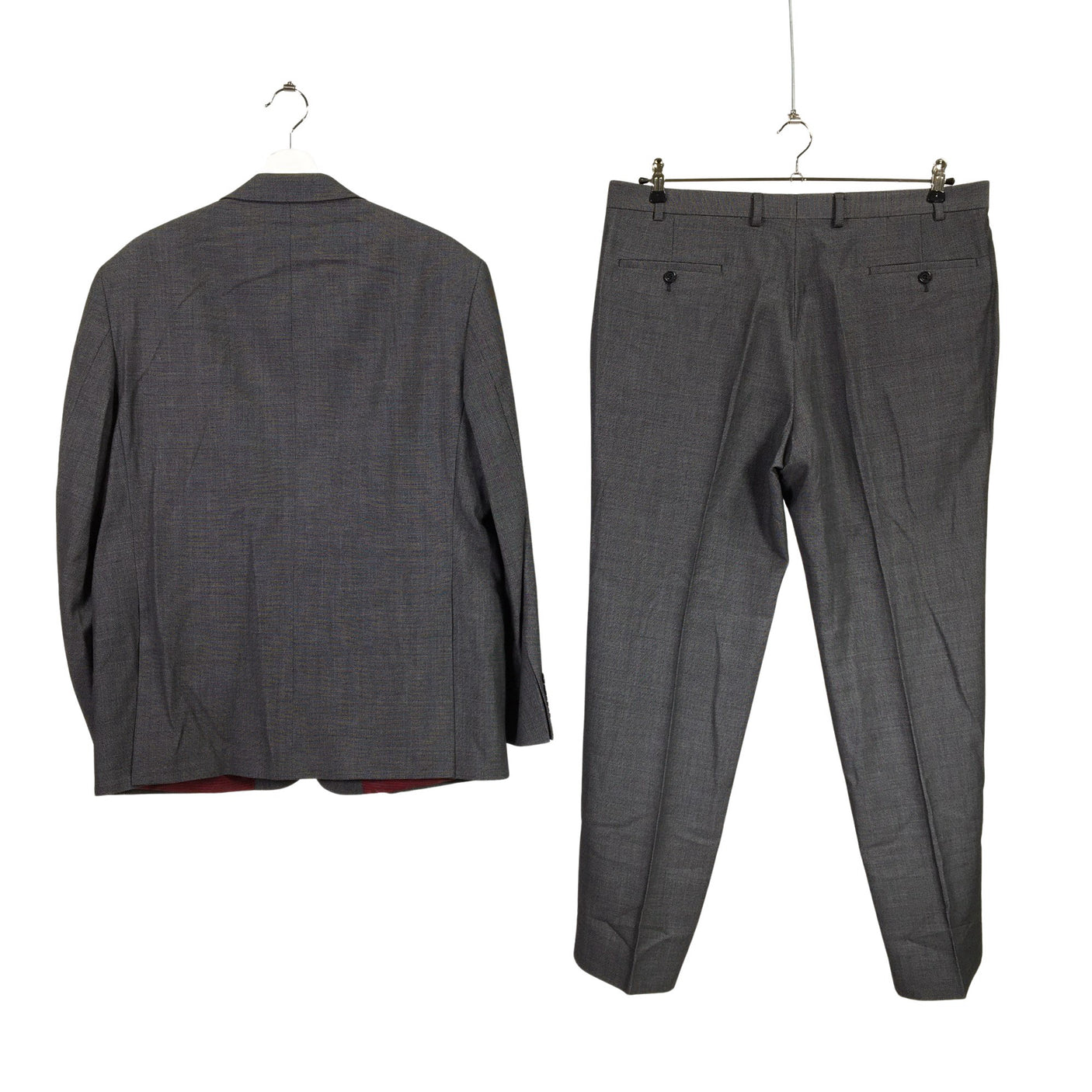 Unisex Marcs & Spencer - Puku, koko XXL -  (2)