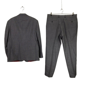 Unisex Marcs & Spencer - Puku, koko XXL -  (2)