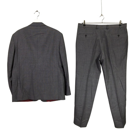 Unisex Marcs & Spencer - Puku, koko XXL -  (2)