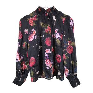 Unisex Anna Justper - Pusero, koko 36 -  (1)