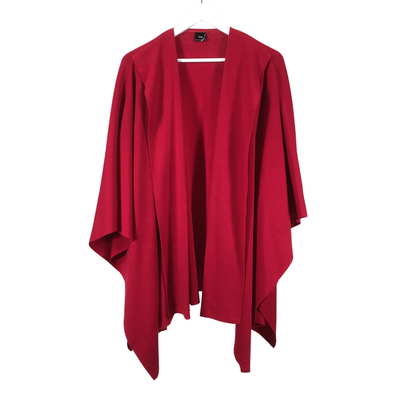 Unisex PIK - Hartiahuivi, koko Maxi -  (1)