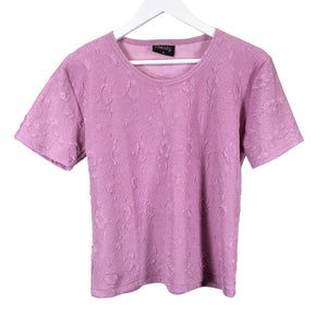 Unisex L'Amoura - T-paita, koko 38 -  (1)