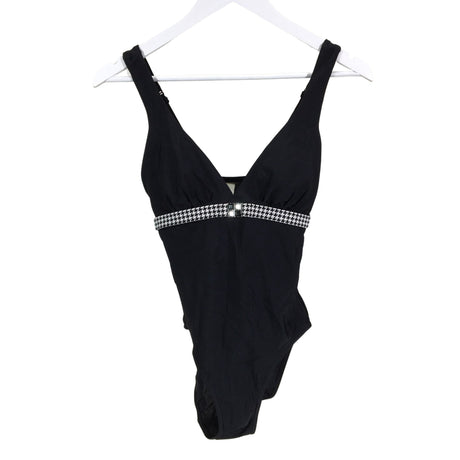 Unisex Copelia - Uimapuku, koko 36 -  ()