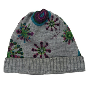 Unisex Desigual - Kaulaliina, koko One size -  (3)
