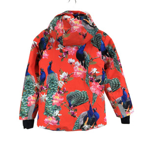 Unisex Molo Kids - Toppatakki, koko 134 - 140 -  (2)