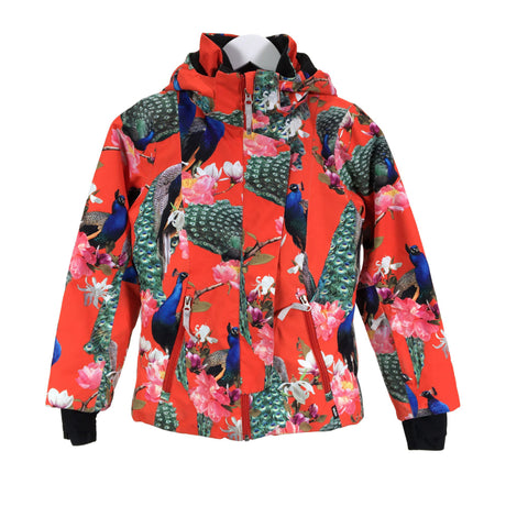 Unisex Molo Kids - Toppatakki, koko 134 - 140 -  ()