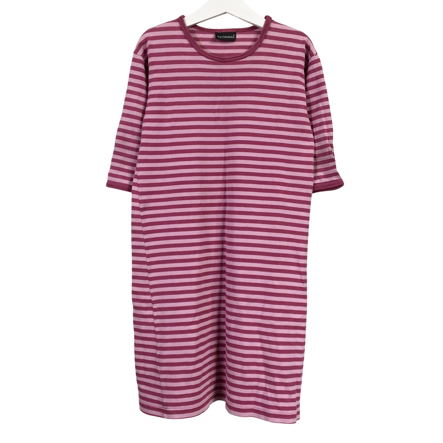 Yöasu  Yöpaita, koko 104 - 110  Marimekko 