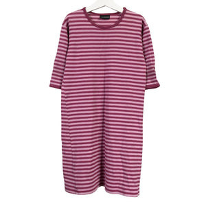 Unisex Marimekko - Yöpaita, koko 104 - 110 -  (1)